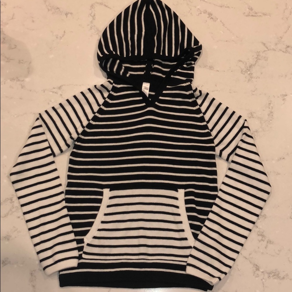 ivivva sweater pullover